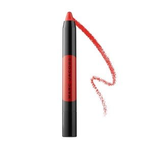 NWOT Marc Jacobs Beauty Le Marc Liquid Lip Crayon
